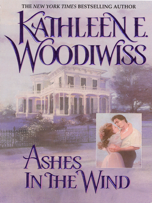 Click image to view full cover